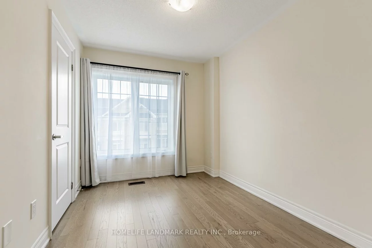 47, Andress, Cedarwood, Markham