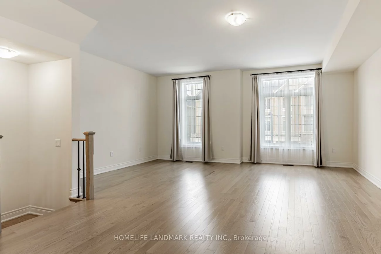 47, Andress, Cedarwood, Markham