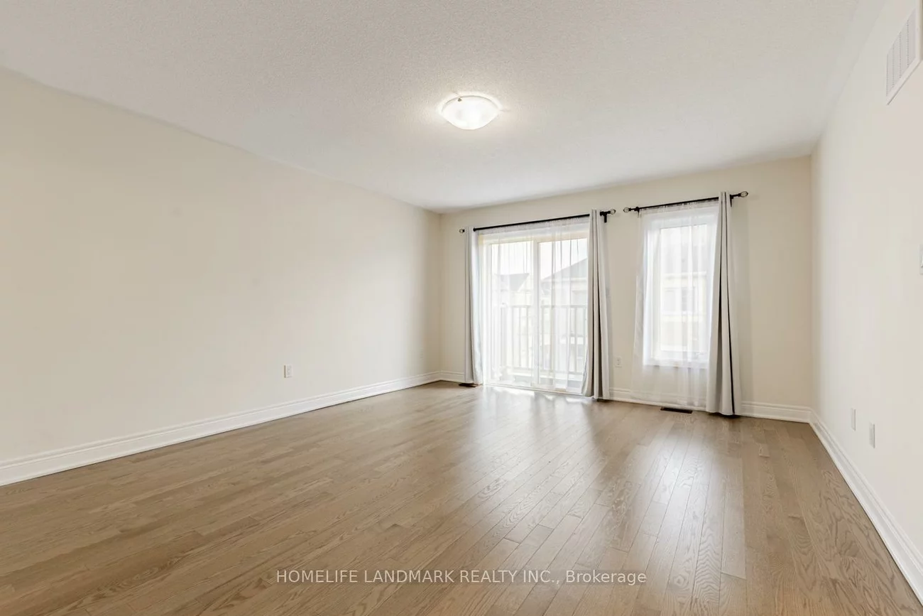 47, Andress, Cedarwood, Markham