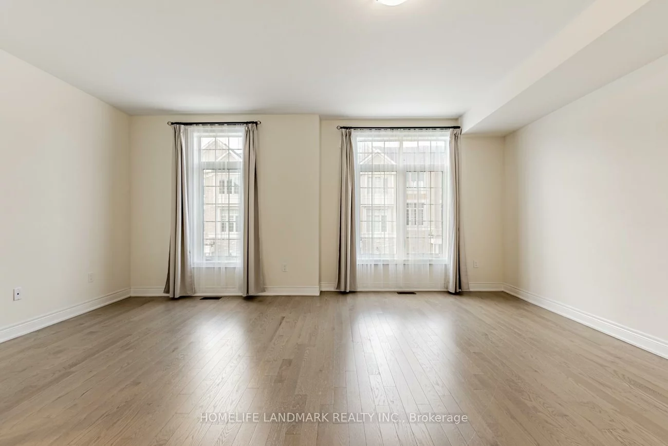 47, Andress, Cedarwood, Markham