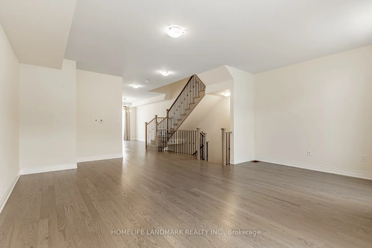 47, Andress, Cedarwood, Markham