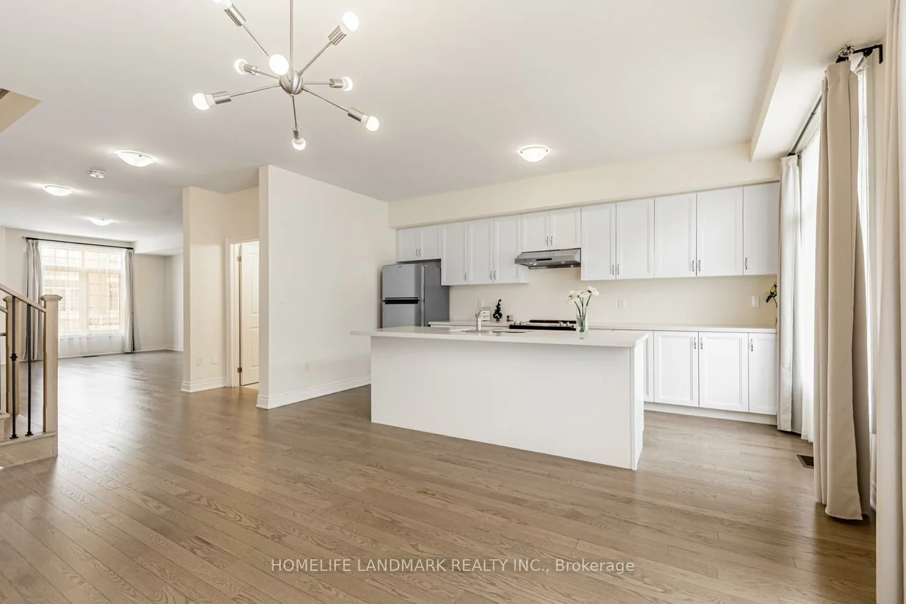 47, Andress, Cedarwood, Markham