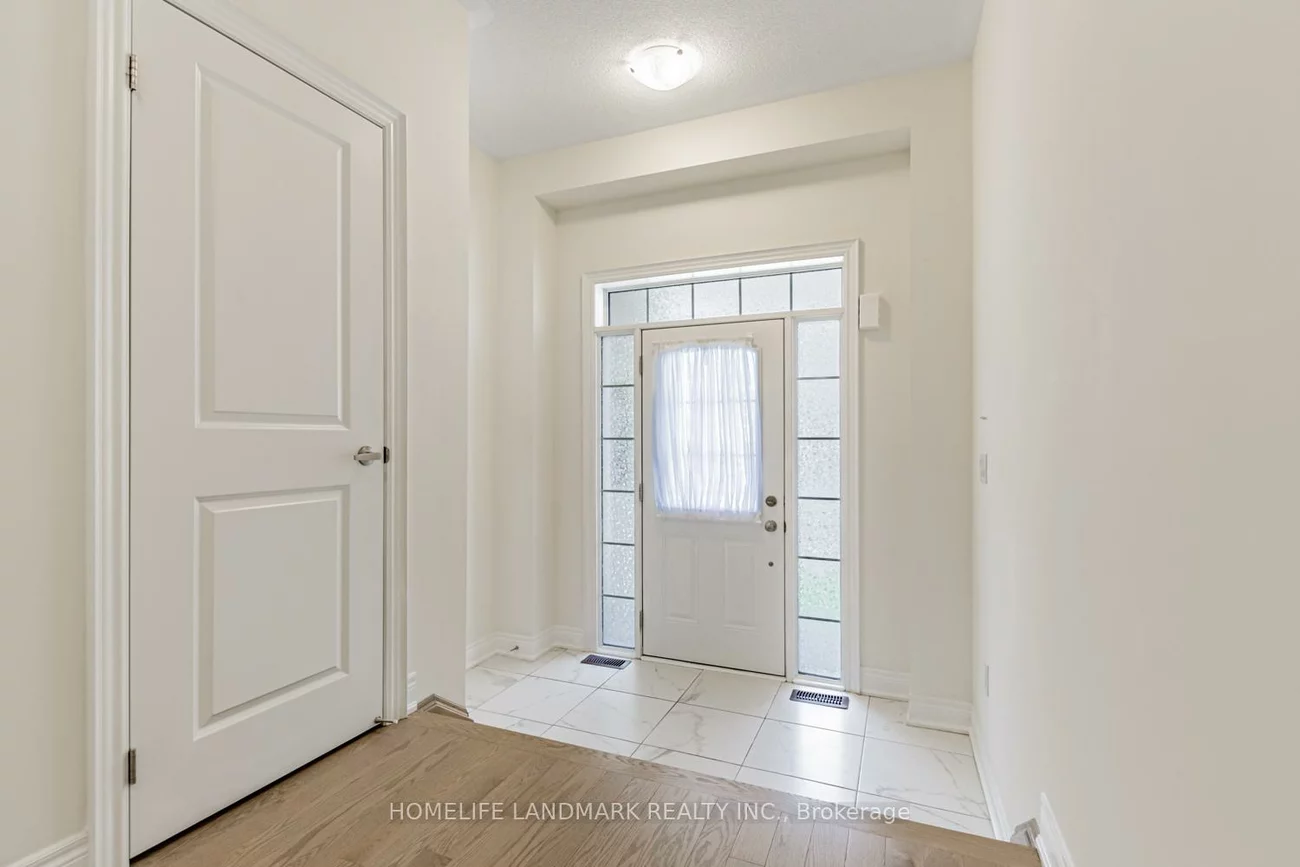 47, Andress, Cedarwood, Markham