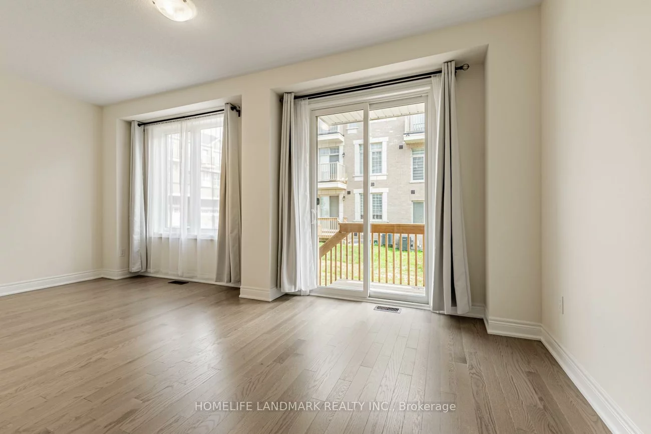 47, Andress, Cedarwood, Markham