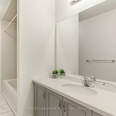 47, Andress, Cedarwood, Markham