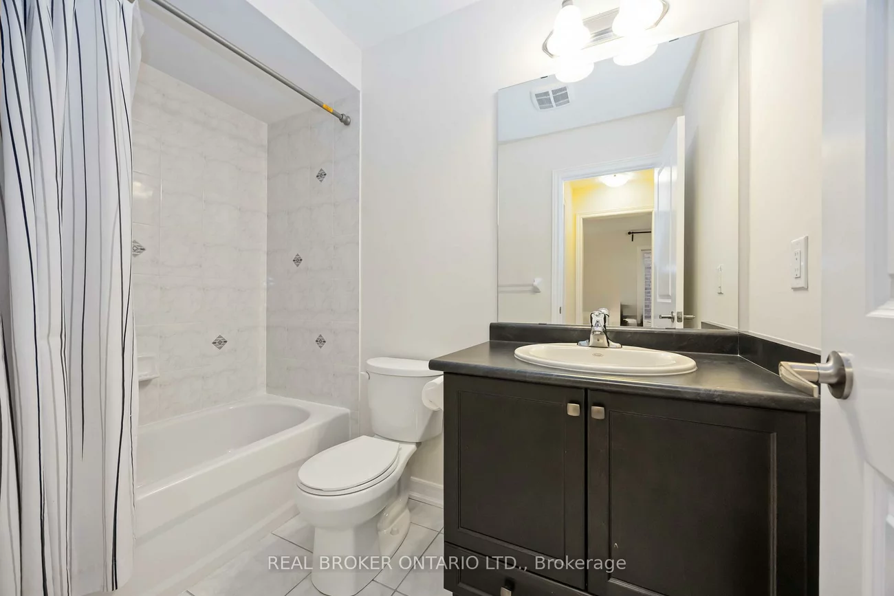 18, Lawrence Pilkington, Cornell, Markham