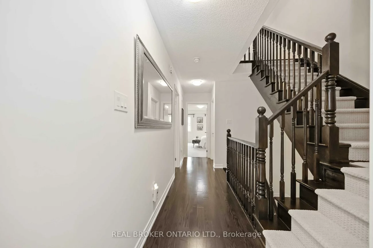 18, Lawrence Pilkington, Cornell, Markham