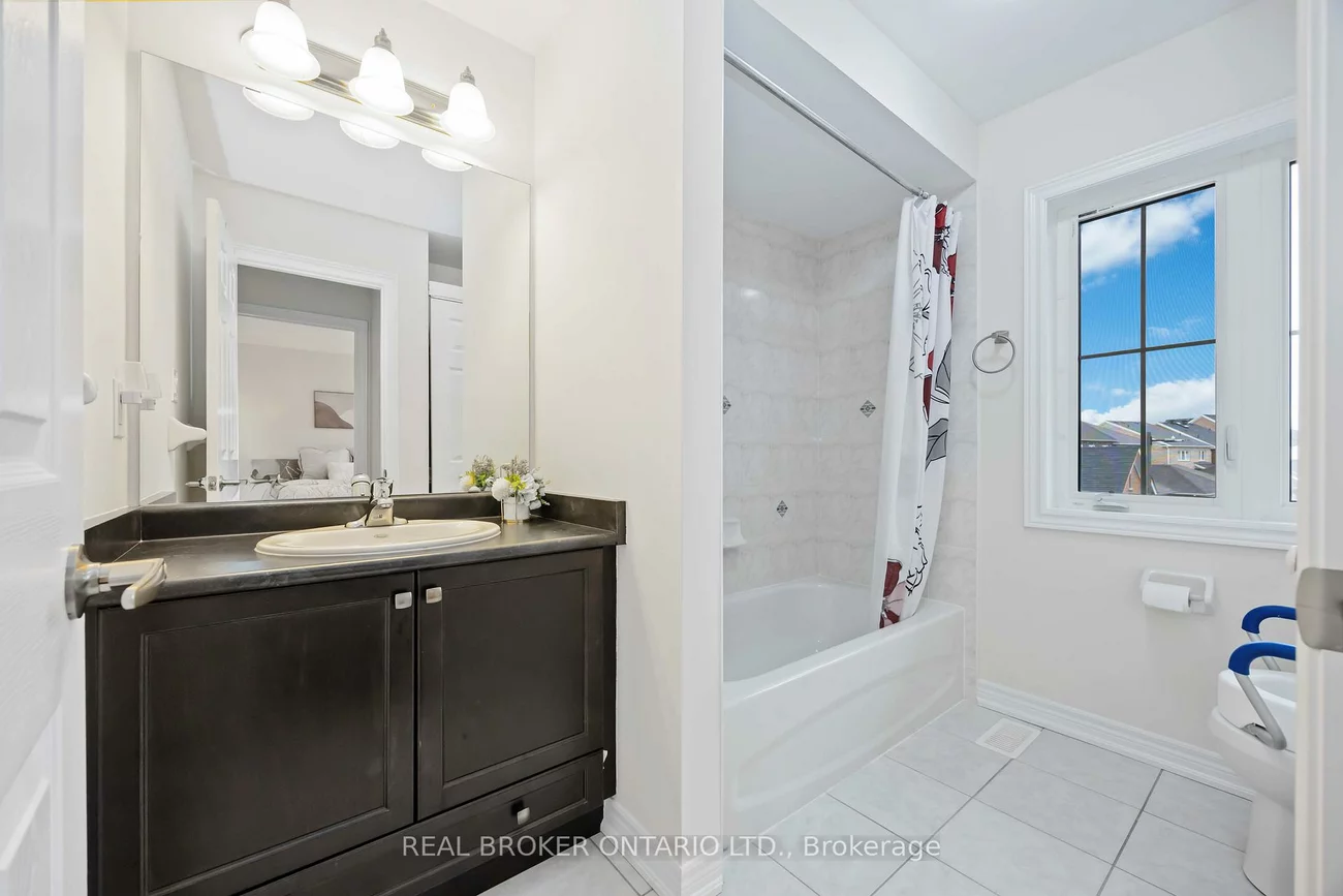 18, Lawrence Pilkington, Cornell, Markham