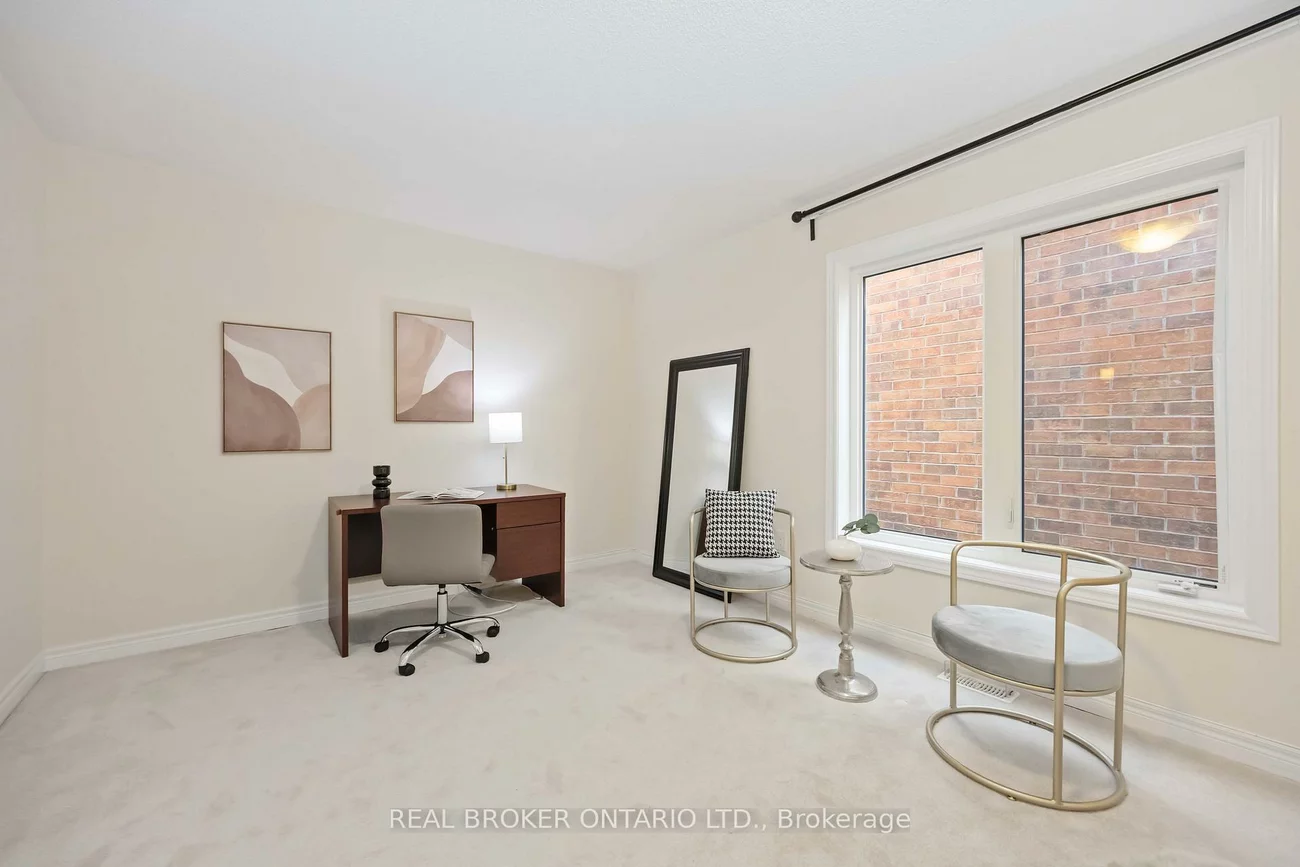 18, Lawrence Pilkington, Cornell, Markham