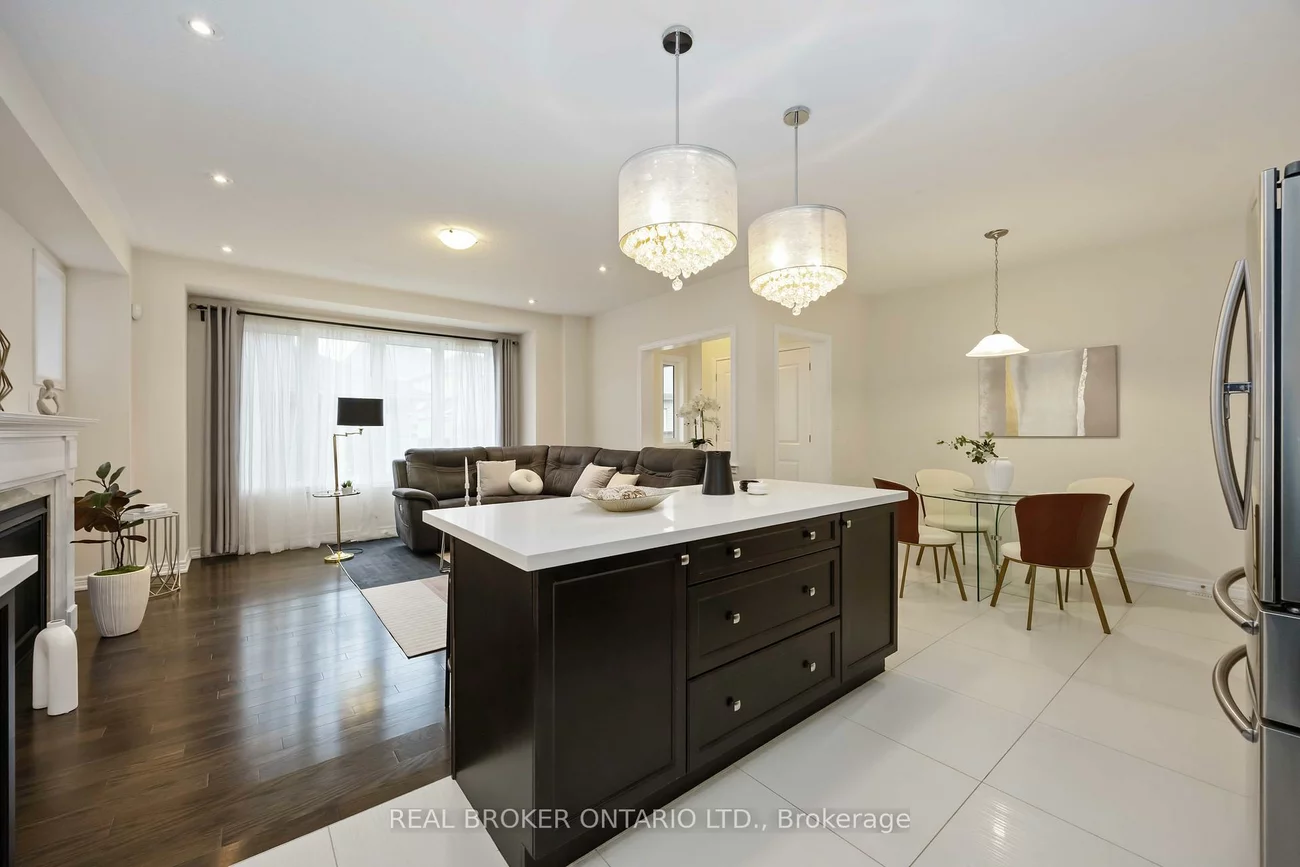 18, Lawrence Pilkington, Cornell, Markham