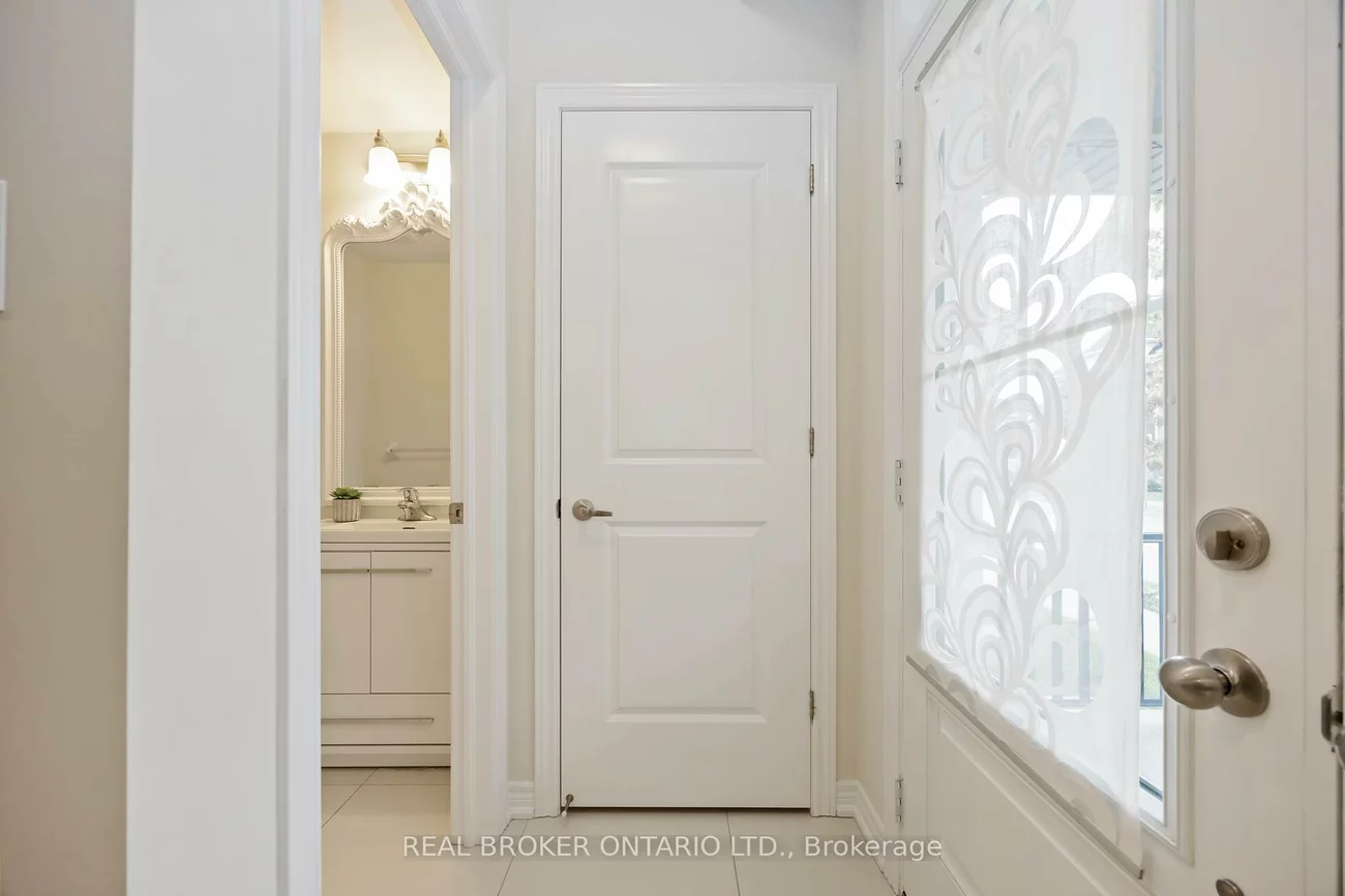 18, Lawrence Pilkington, Cornell, Markham