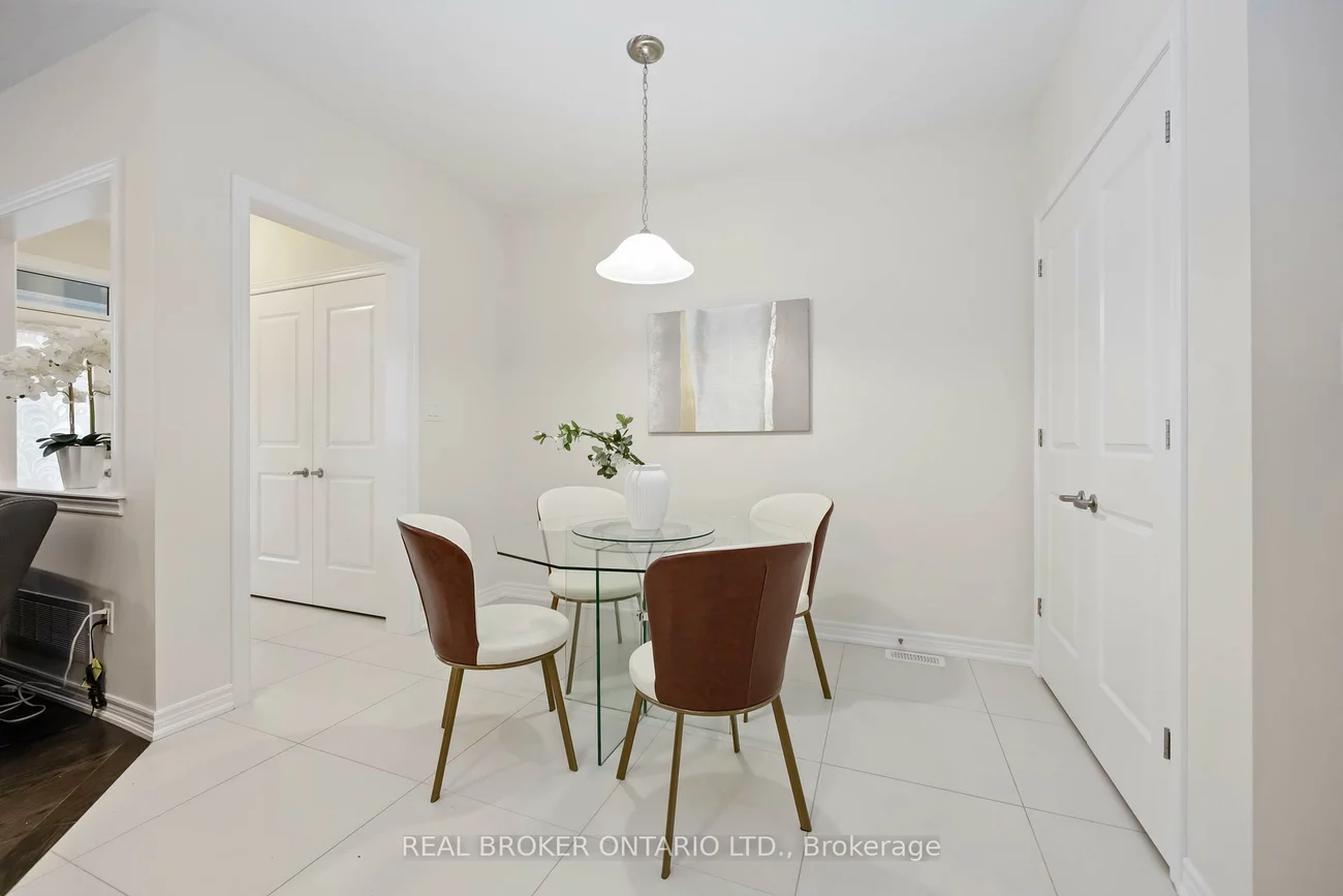 18, Lawrence Pilkington, Cornell, Markham