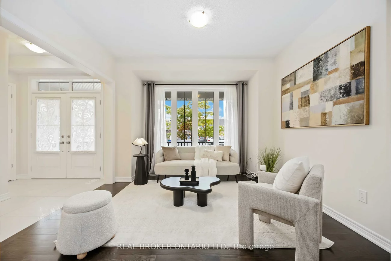 18, Lawrence Pilkington, Cornell, Markham