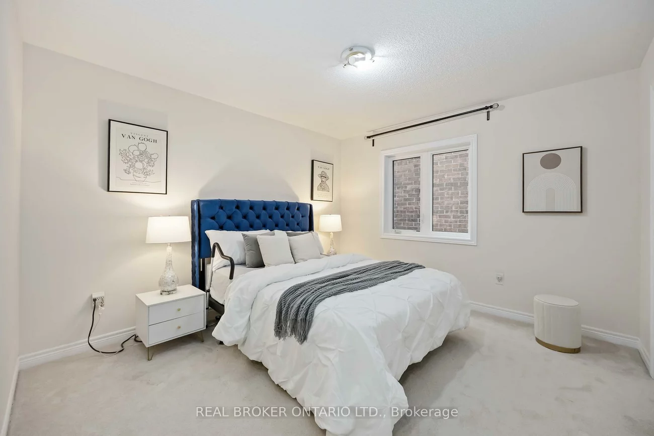 18, Lawrence Pilkington, Cornell, Markham