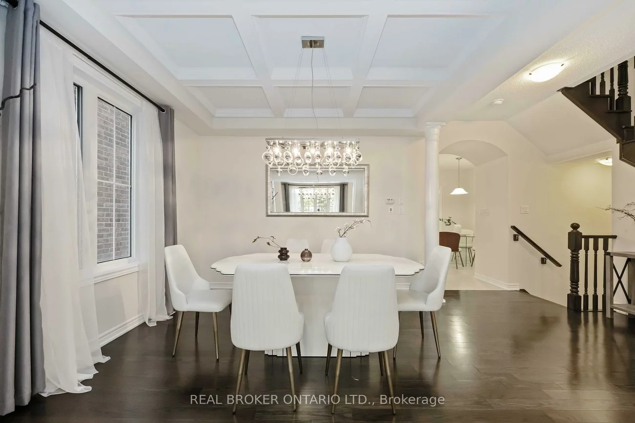 18, Lawrence Pilkington, Cornell, Markham