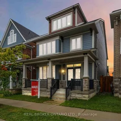 18, Lawrence Pilkington, Cornell, Markham