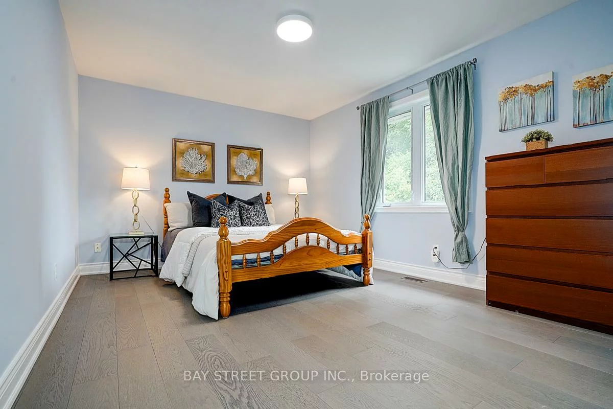 2, Riverview, Bullock, Markham