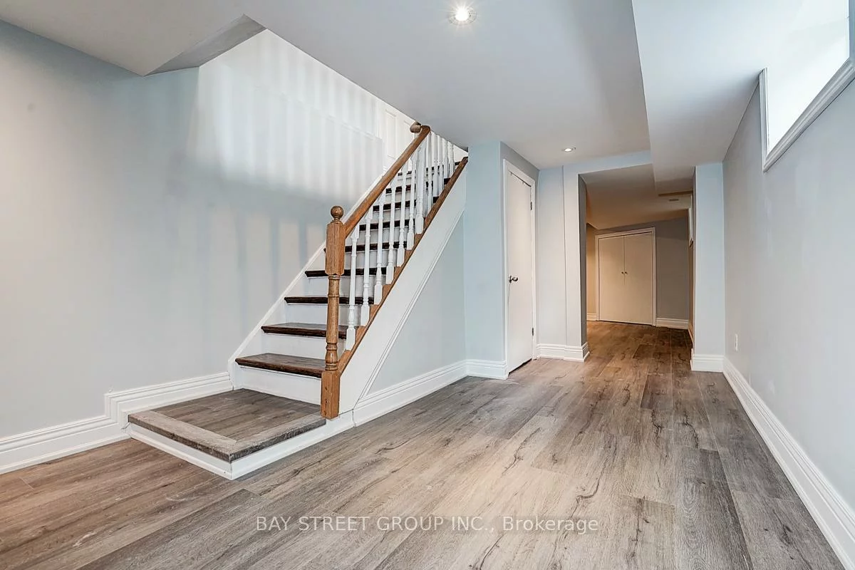 2, Riverview, Bullock, Markham