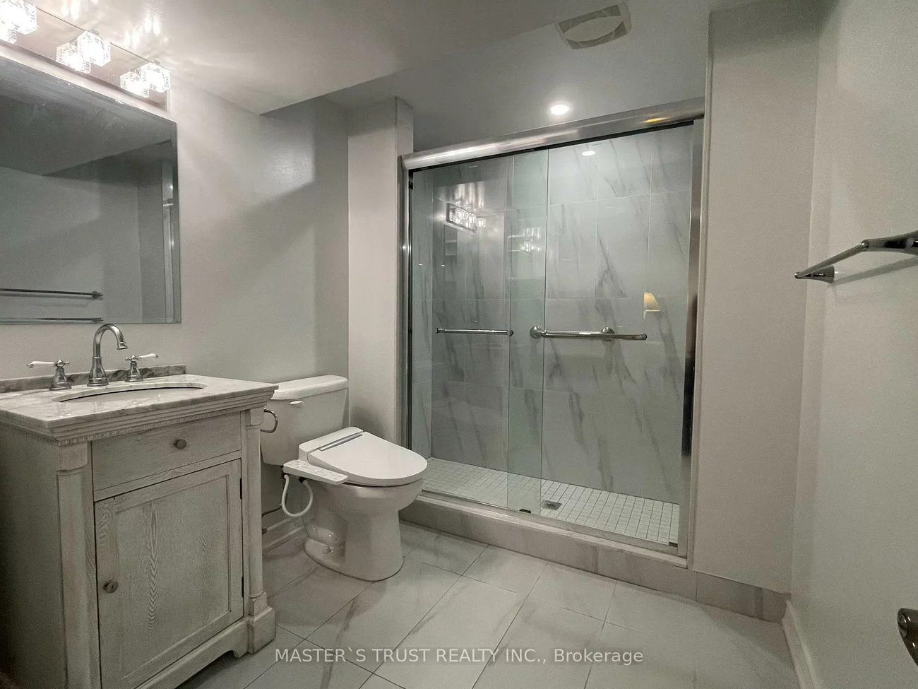 418, The Bridle, Berczy, Markham