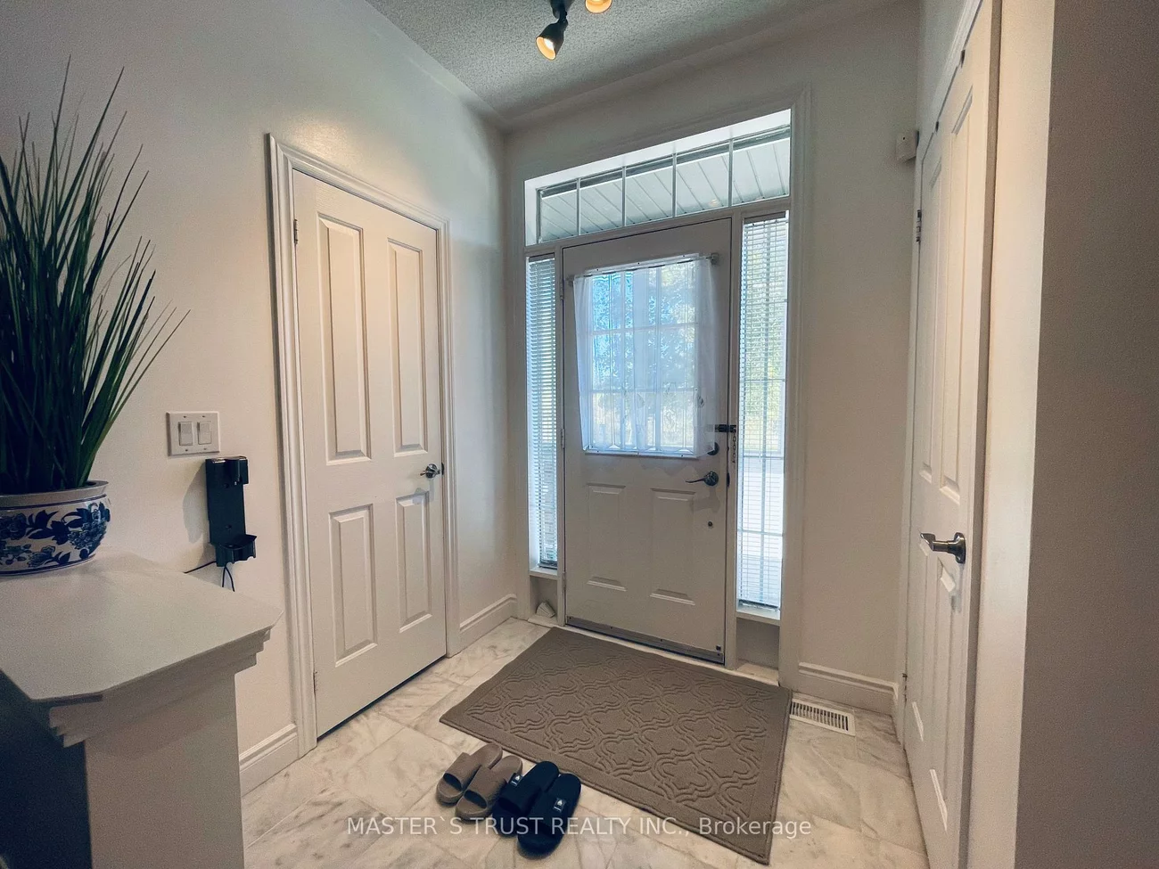 418, The Bridle, Berczy, Markham