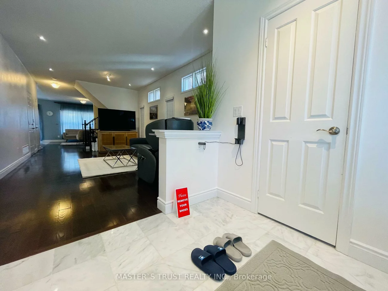 418, The Bridle, Berczy, Markham