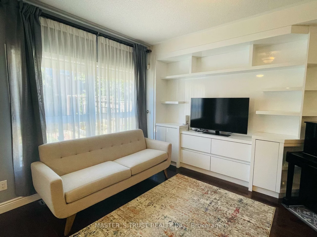 418, The Bridle, Berczy, Markham