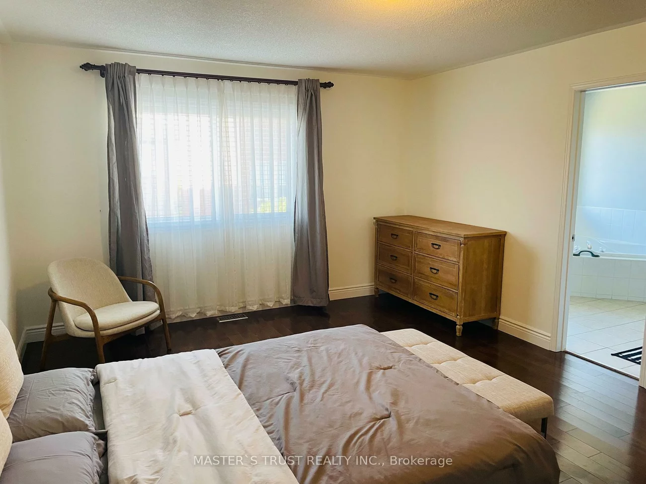 418, The Bridle, Berczy, Markham