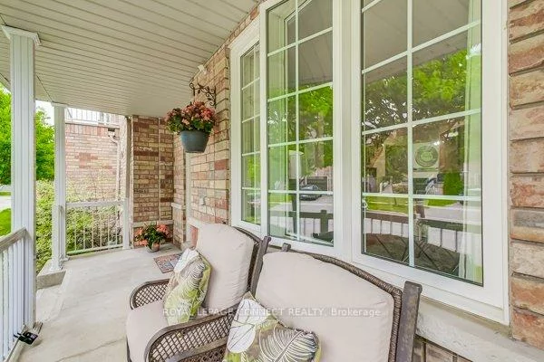 12, Harry Blaylock, Greensborough, Markham