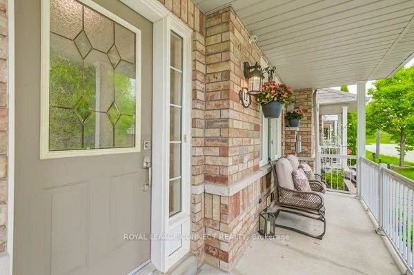 12, Harry Blaylock, Greensborough, Markham