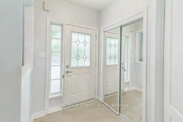 12, Harry Blaylock, Greensborough, Markham