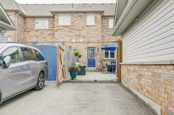 12, Harry Blaylock, Greensborough, Markham