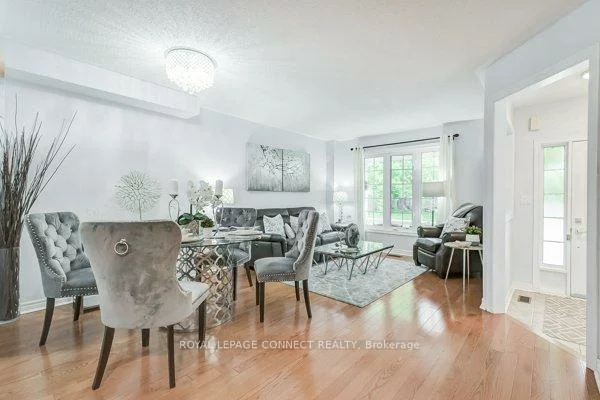 12, Harry Blaylock, Greensborough, Markham