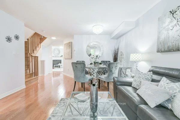 12, Harry Blaylock, Greensborough, Markham