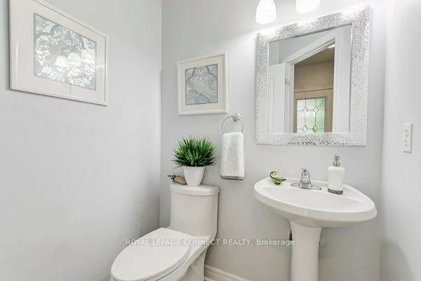 12, Harry Blaylock, Greensborough, Markham