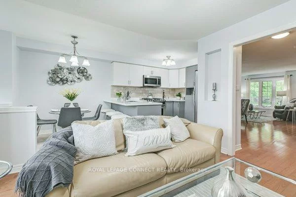 12, Harry Blaylock, Greensborough, Markham