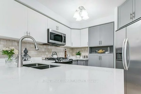 12, Harry Blaylock, Greensborough, Markham