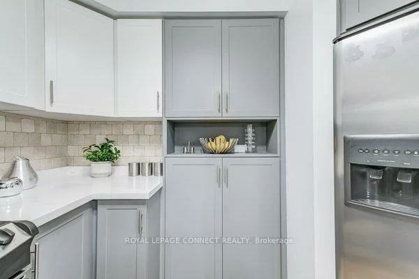 12, Harry Blaylock, Greensborough, Markham