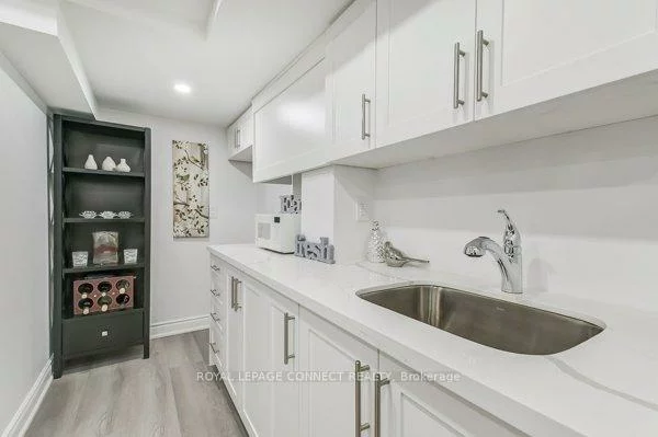 12, Harry Blaylock, Greensborough, Markham