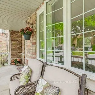 12, Harry Blaylock, Greensborough, Markham