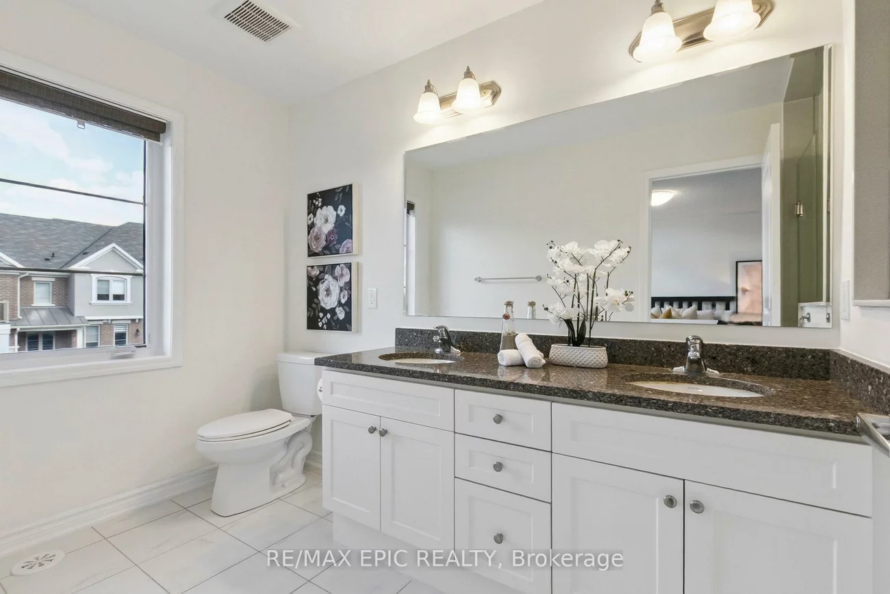 243, Rustle Woods, Cornell, Markham