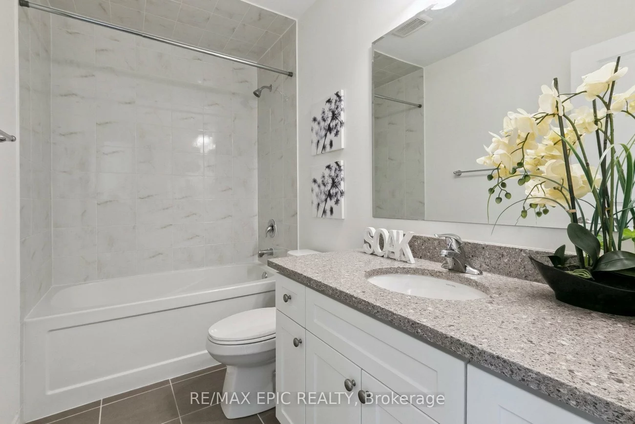 243, Rustle Woods, Cornell, Markham