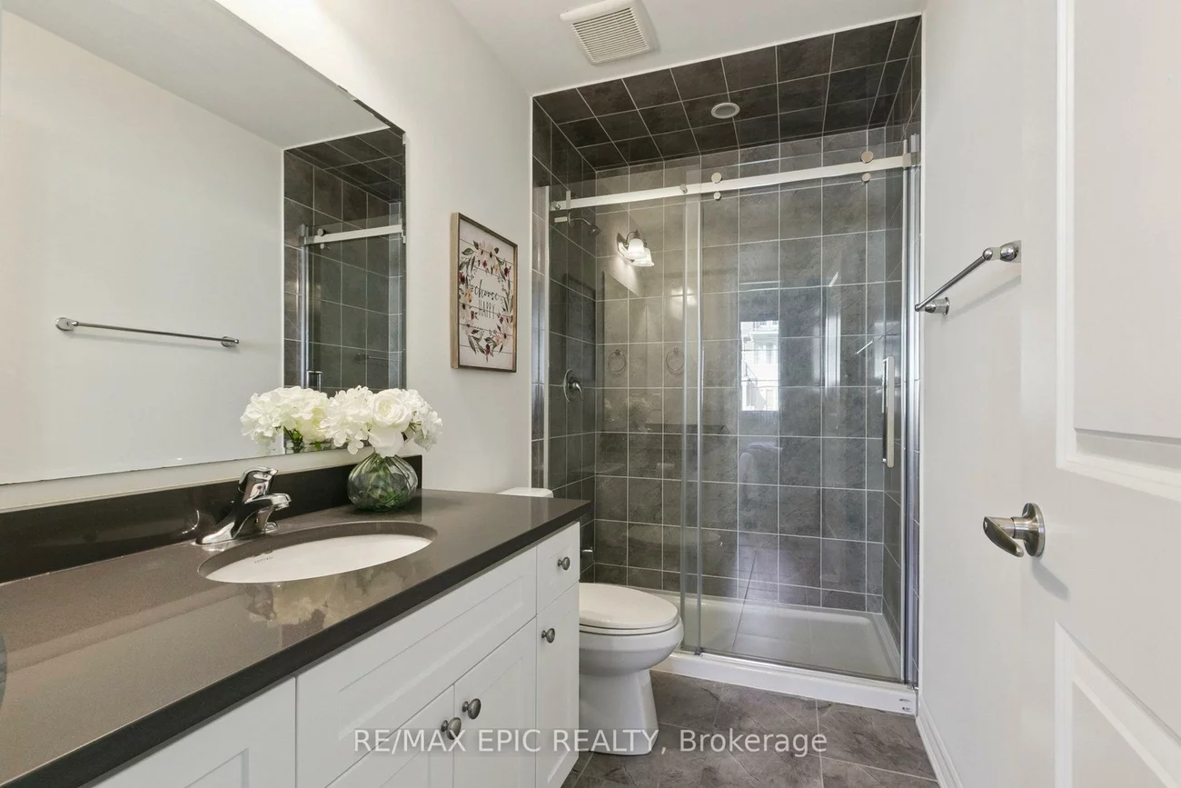 243, Rustle Woods, Cornell, Markham