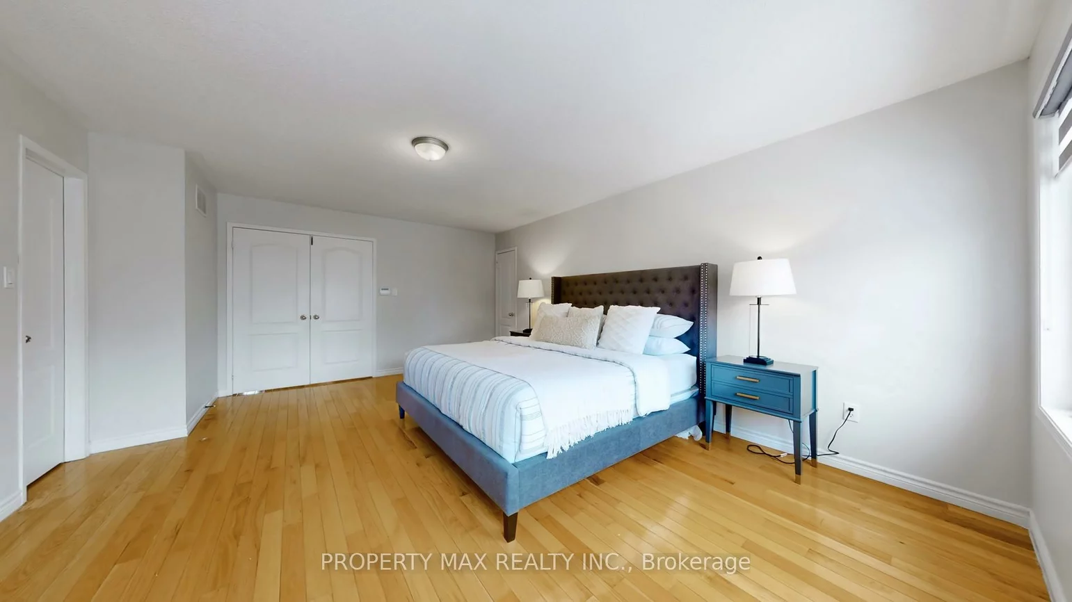 48, Elmrill, Berczy, Markham