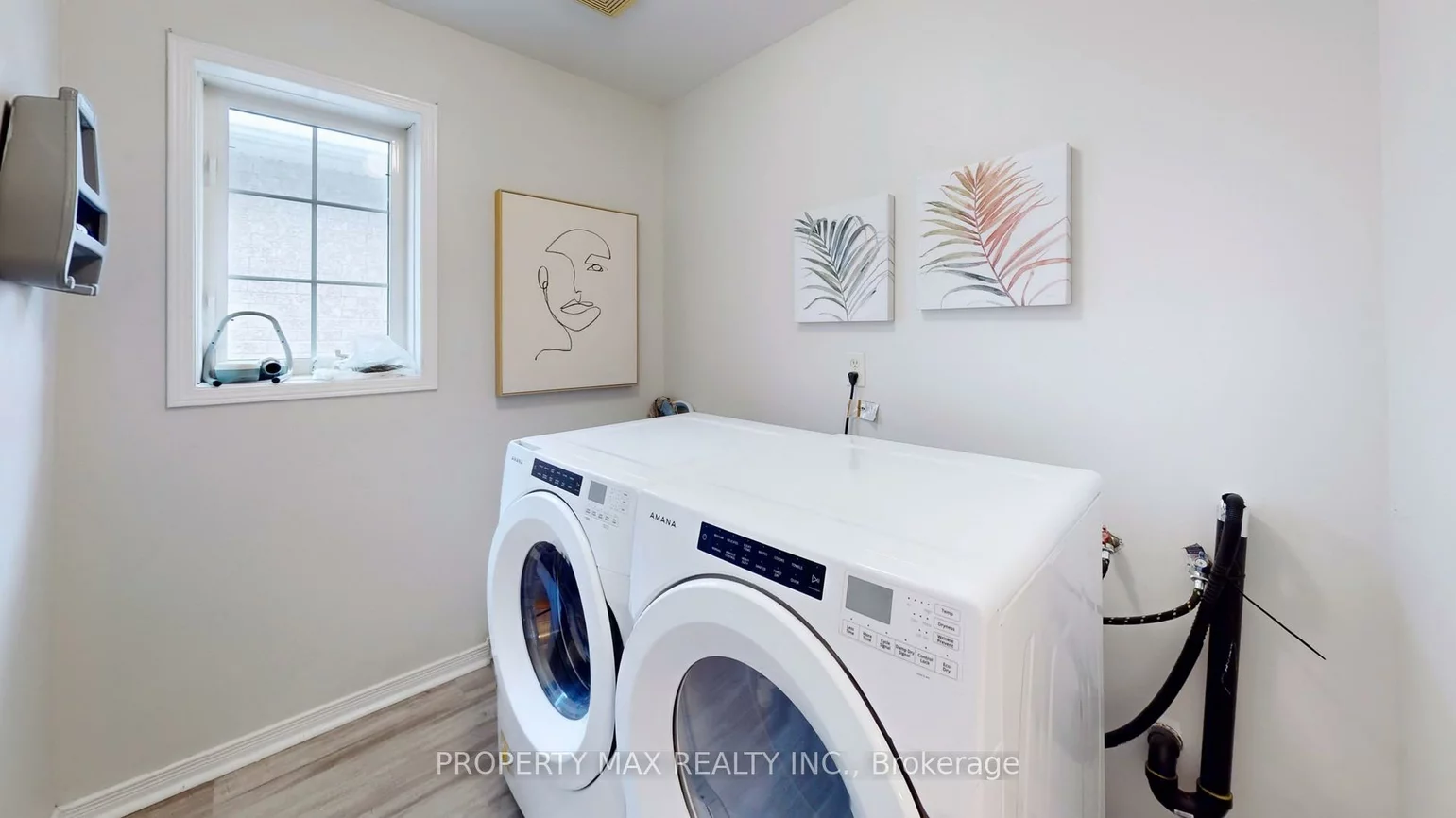 48, Elmrill, Berczy, Markham