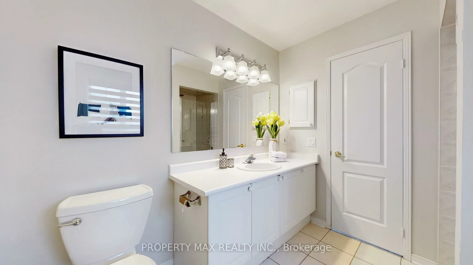 48, Elmrill, Berczy, Markham