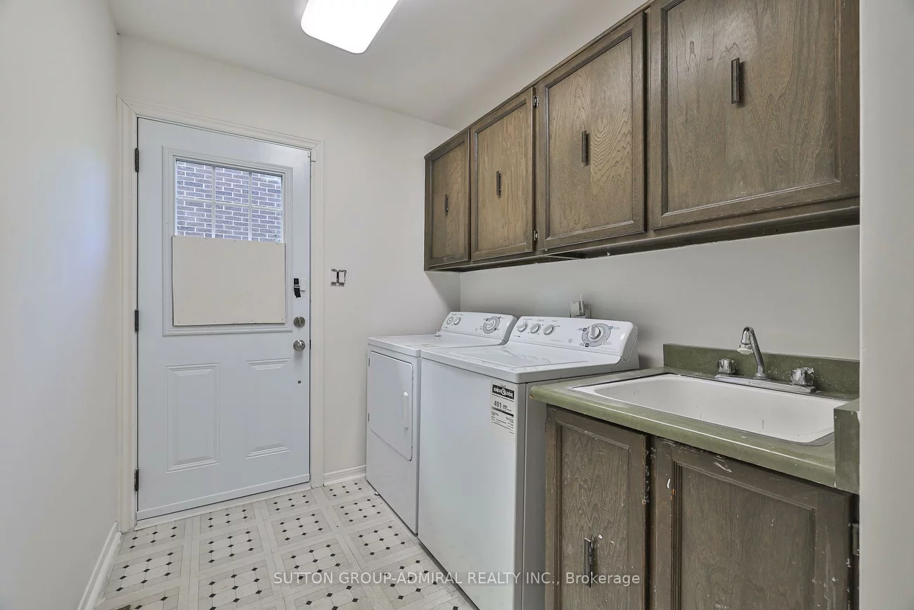 22, Cobblestone, German Mills, Markham