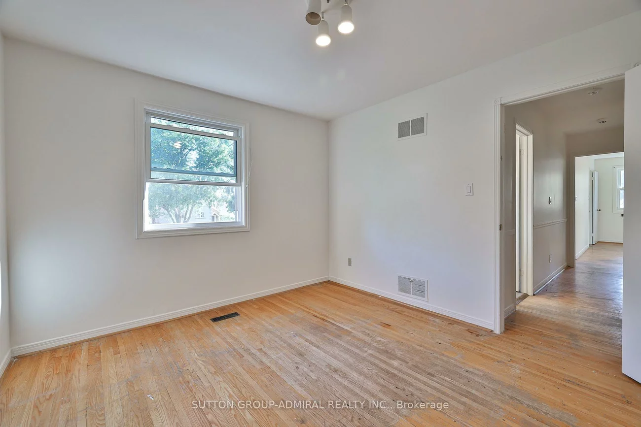 22, Cobblestone, German Mills, Markham
