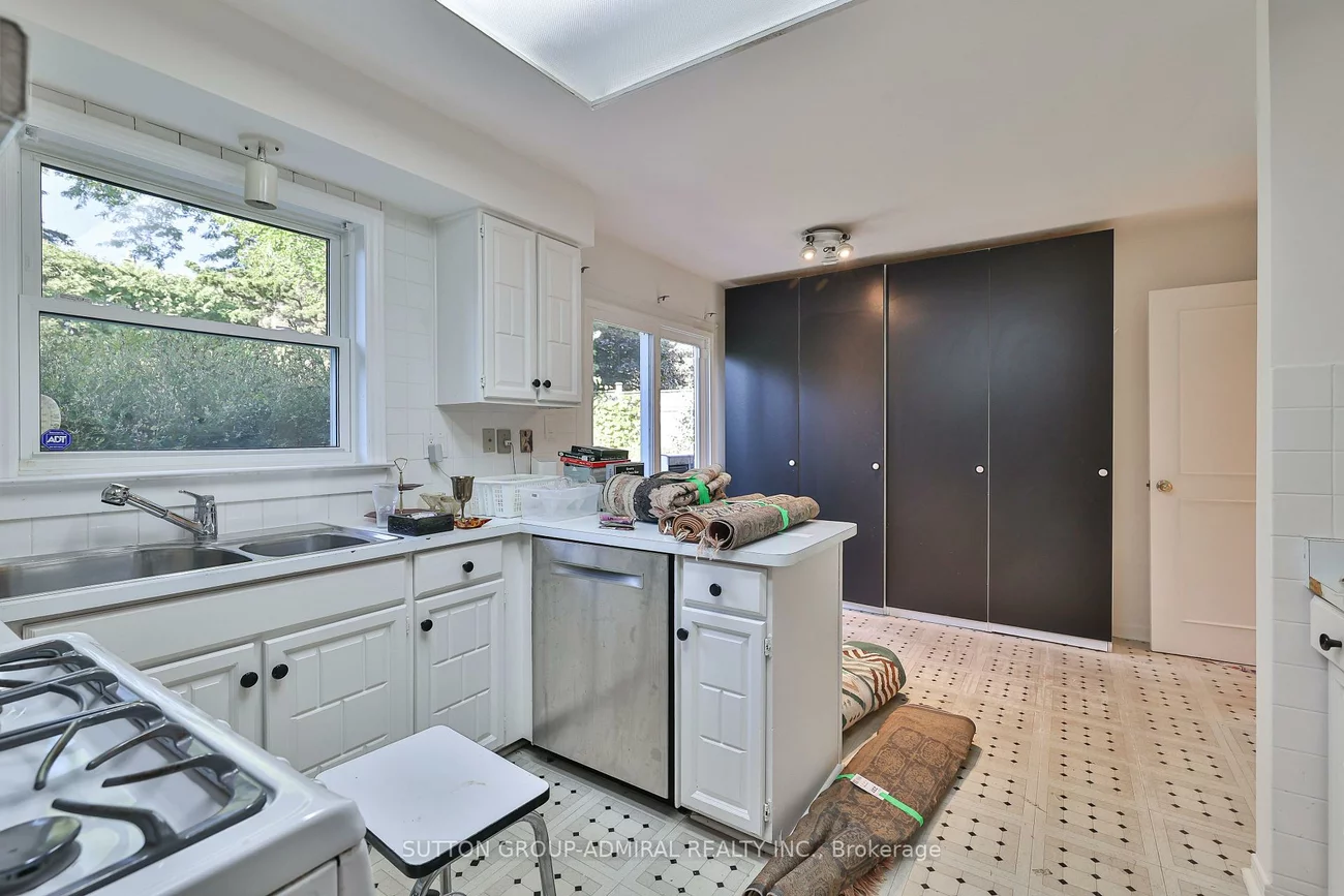 22, Cobblestone, German Mills, Markham