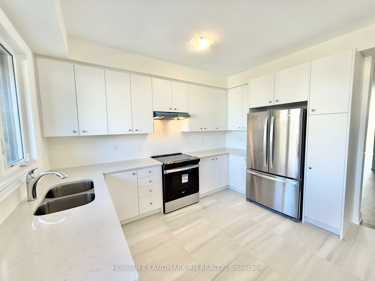 163, Berczy Green, Rural Markham, Markham