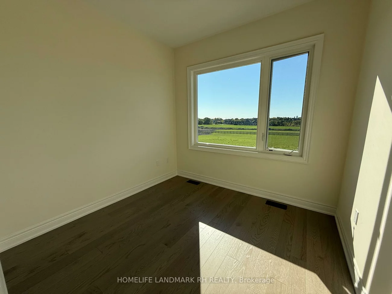 163, Berczy Green, Rural Markham, Markham